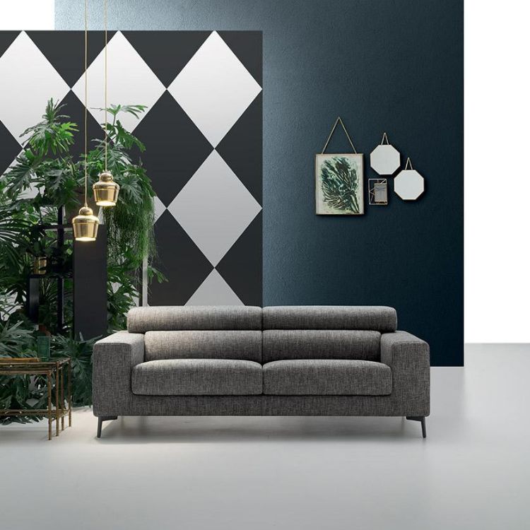 How to Maintain and Care for Your Luxury Sofa